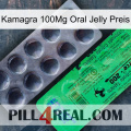 Kamagra 100Mg Oral Jelly Price new04